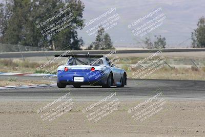 media/Jun-02-2024-CalClub SCCA (Sun) [[05fc656a50]]/Group 2/Qualifying/